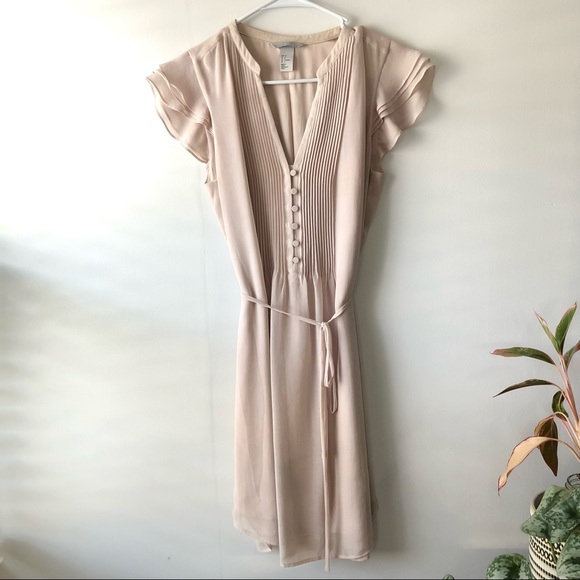 H&M Dresses & Skirts - H&M Pink Dress
